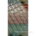 polycarbonate roofing sheet PC transparent roof sheet